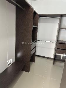 Apartamento de 3 alcobas en venta en Ciudad Jardin, Cali, 130 m² · foto 15 de 20