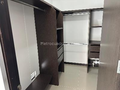Apartamento de 3 alcobas en venta en Ciudad Jardin, Cali, 130 m² · foto 16 de 20