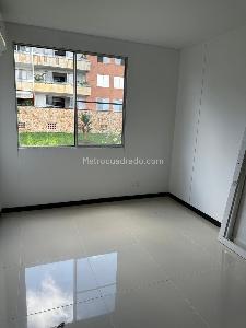 Apartamento de 3 alcobas en venta en Ciudad Jardin, Cali, 130 m² · foto 19 de 20