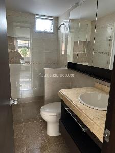 Apartamento de 3 alcobas en venta en Ciudad Jardin, Cali, 130 m² · foto 20 de 20