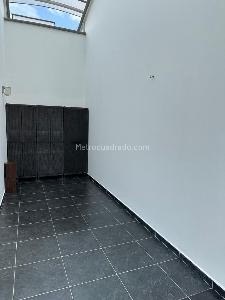 Apartamento de 3 alcobas en venta en Ciudad Jardin, Cali, 130 m² · foto 4 de 20