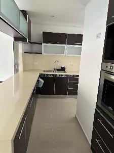 Apartamento de 3 alcobas en venta en Ciudad Jardin, Cali, 130 m² · foto 10 de 20