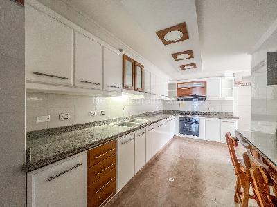 Apartamento de 3 alcobas en venta en Centenario, Cali, 152 m² · foto 7 de 20