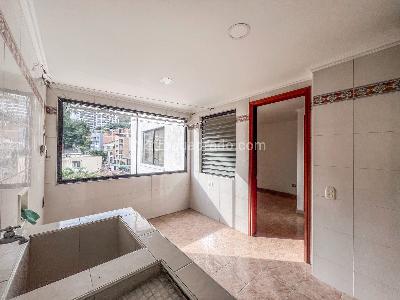 Apartamento de 3 alcobas en venta en Centenario, Cali, 152 m² · foto 10 de 20