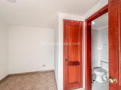 Apartamento de 3 alcobas en venta en Centenario, Cali, 152 m² · foto 11 de 20