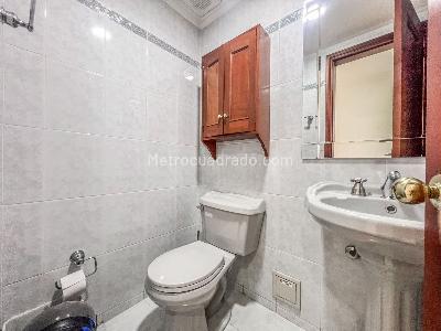 Apartamento de 3 alcobas en venta en Centenario, Cali, 152 m² · foto 12 de 20