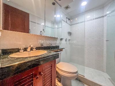 Apartamento de 3 alcobas en venta en Centenario, Cali, 152 m² · foto 14 de 20