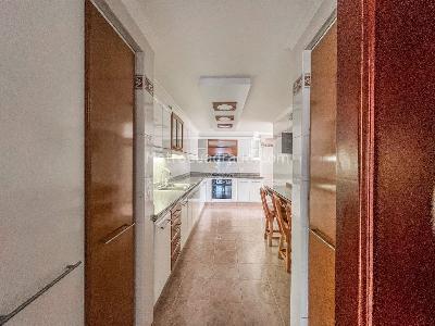 Apartamento de 3 alcobas en venta en Centenario, Cali, 152 m² · foto 6 de 20