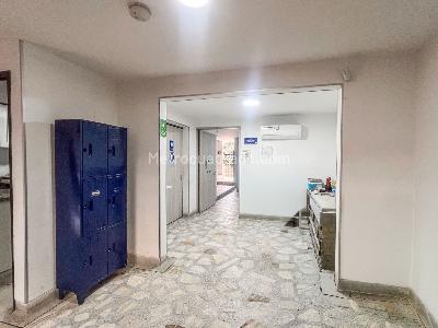 Casa de 4 alcobas en venta en El Limonar, Cali, 250 m² · foto 13 de 20