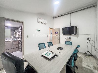 Casa de 4 alcobas en venta en El Limonar, Cali, 250 m² · foto 14 de 20