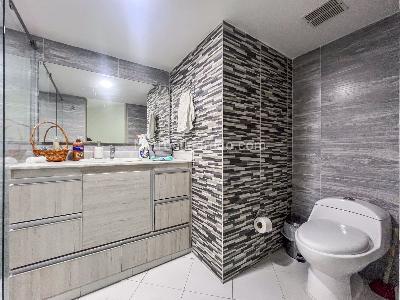 Casa de 4 alcobas en venta en El Limonar, Cali, 250 m² · foto 15 de 20