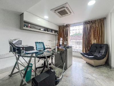 Casa de 4 alcobas en venta en El Limonar, Cali, 250 m² · foto 16 de 20