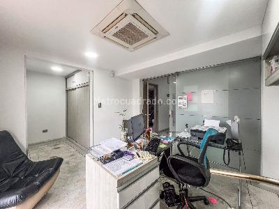 Casa de 4 alcobas en venta en El Limonar, Cali, 250 m² · foto 17 de 20