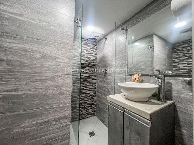 Casa de 4 alcobas en venta en El Limonar, Cali, 250 m² · foto 18 de 20