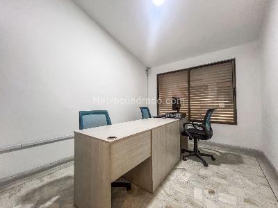 Casa de 4 alcobas en venta en El Limonar, Cali, 250 m² · foto 19 de 20