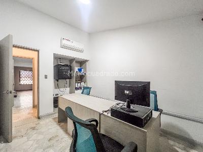 Casa de 4 alcobas en venta en El Limonar, Cali, 250 m² · foto 20 de 20