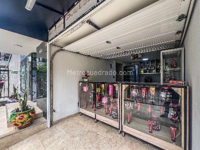 Casa de 4 alcobas en venta en El Limonar, Cali, 250 m² · foto 4 de 20