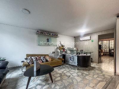 Casa de 4 alcobas en venta en El Limonar, Cali, 250 m² · foto 5 de 20