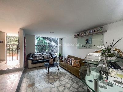 Casa de 4 alcobas en venta en El Limonar, Cali, 250 m² · foto 6 de 20