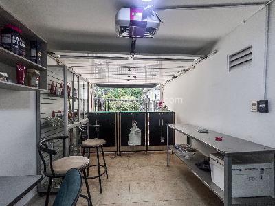 Casa de 4 alcobas en venta en El Limonar, Cali, 250 m² · foto 7 de 20
