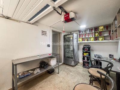 Casa de 4 alcobas en venta en El Limonar, Cali, 250 m² · foto 8 de 20