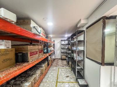 Casa de 4 alcobas en venta en El Limonar, Cali, 250 m² · foto 9 de 20