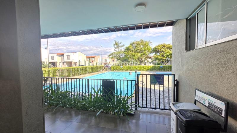 Casa en Arriendo, ciudad country, Jamundi - Ansicht 2