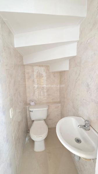 Casa en Arriendo, ciudad country, Jamundi - Mehr