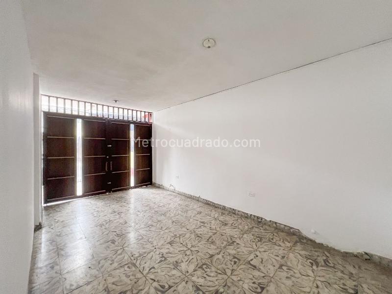 Piso – Cali, El Guabal, Comuna 10 - Vista 5