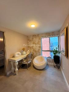 Apartamento de 3 alcobas en venta en Cristales, Cali, 112 m² · foto 10 de 20