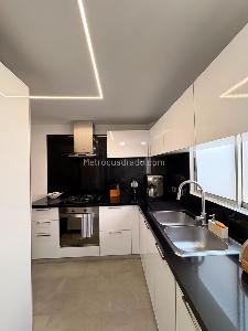 Apartamento de 3 alcobas en venta en Cristales, Cali, 112 m² · foto 13 de 20