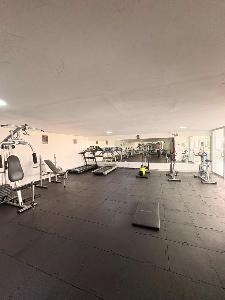 Apartamento de 3 alcobas en venta en Cristales, Cali, 112 m² · foto 15 de 20