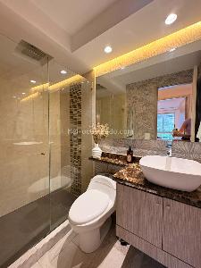 Apartamento de 3 alcobas en venta en Cristales, Cali, 112 m² · foto 17 de 20