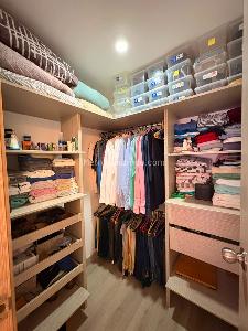 Apartamento de 3 alcobas en venta en Cristales, Cali, 112 m² · foto 19 de 20