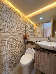 Apartamento de 3 alcobas en venta en Cristales, Cali, 112 m² · foto 3 de 20