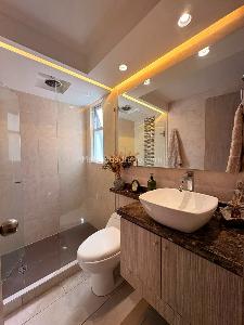 Apartamento de 3 alcobas en venta en Cristales, Cali, 112 m² · foto 5 de 20