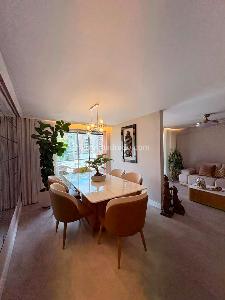 Apartamento de 3 alcobas en venta en Cristales, Cali, 112 m² · foto 7 de 20