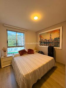 Apartamento de 3 alcobas en venta en Cristales, Cali, 112 m² · foto 9 de 20