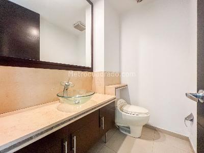 Apartamento de 3 alcobas en venta en Normandia, Cali, 268 m² · foto 12 de 20