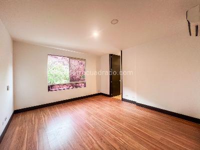 Apartamento de 3 alcobas en venta en Normandia, Cali, 268 m² · foto 14 de 20