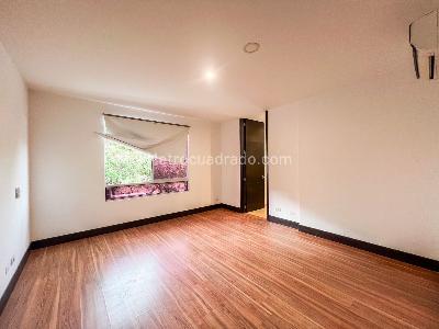 Apartamento de 3 alcobas en venta en Normandia, Cali, 268 m² · foto 15 de 20