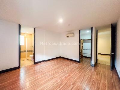 Apartamento de 3 alcobas en venta en Normandia, Cali, 268 m² · foto 16 de 20