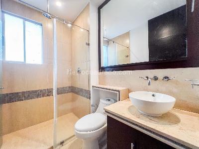 Apartamento de 3 alcobas en venta en Normandia, Cali, 268 m² · foto 17 de 20