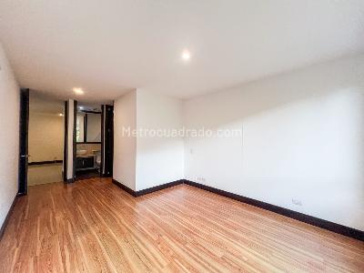 Apartamento de 3 alcobas en venta en Normandia, Cali, 268 m² · foto 20 de 20