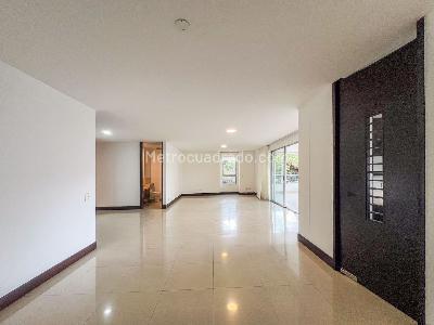 Apartamento de 3 alcobas en venta en Normandia, Cali, 268 m² · foto 2 de 20