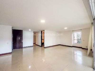 Apartamento de 3 alcobas en venta en Normandia, Cali, 268 m² · foto 3 de 20