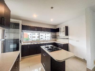 Apartamento de 3 alcobas en venta en Normandia, Cali, 268 m² · foto 6 de 20