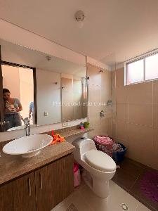 Casa de 3 alcobas en venta en Valle Del Lili, Cali, 110 m² · foto 11 de 13