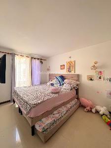 Casa de 3 alcobas en venta en Valle Del Lili, Cali, 110 m² · foto 12 de 13