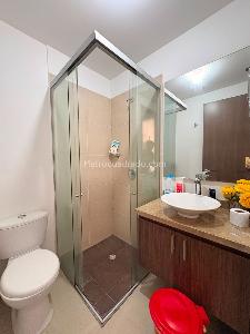Casa de 3 alcobas en venta en Valle Del Lili, Cali, 110 m² · foto 13 de 13
